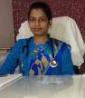 Dr. Smita Gupta